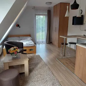 Cede Zakopane